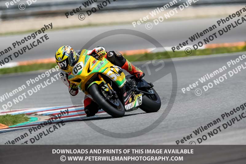 15 to 17th july 2013;Brno;event digital images;motorbikes;no limits;peter wileman photography;trackday;trackday digital images